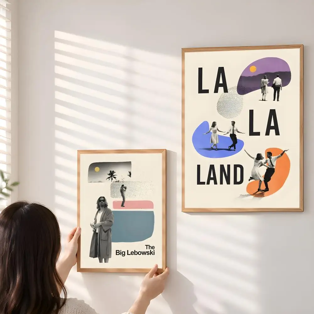 Vintage Classic Movies Collect - Vintage Collectible Posters review and price