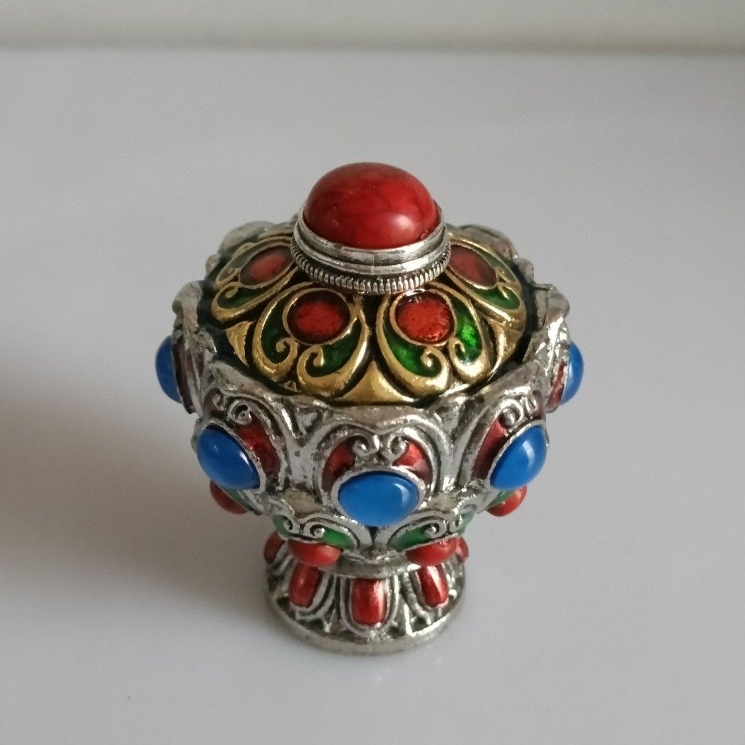 Vintage Antique Collection Eth - Vintage Collectible Bottles review and price