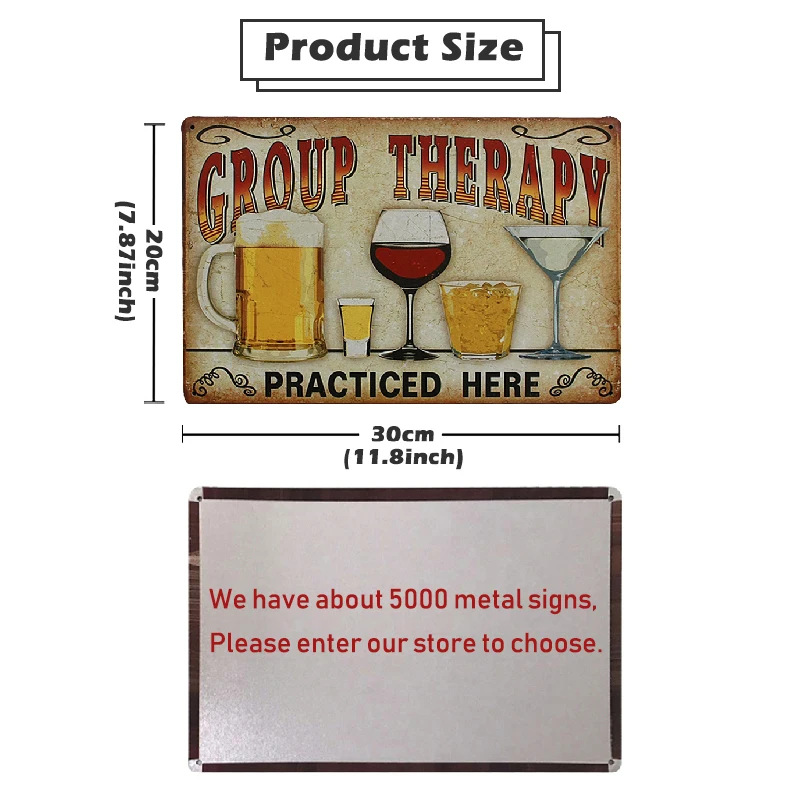 HD Tin Sign Gibson Electric Gu - Vintage Collectible Plates review and price