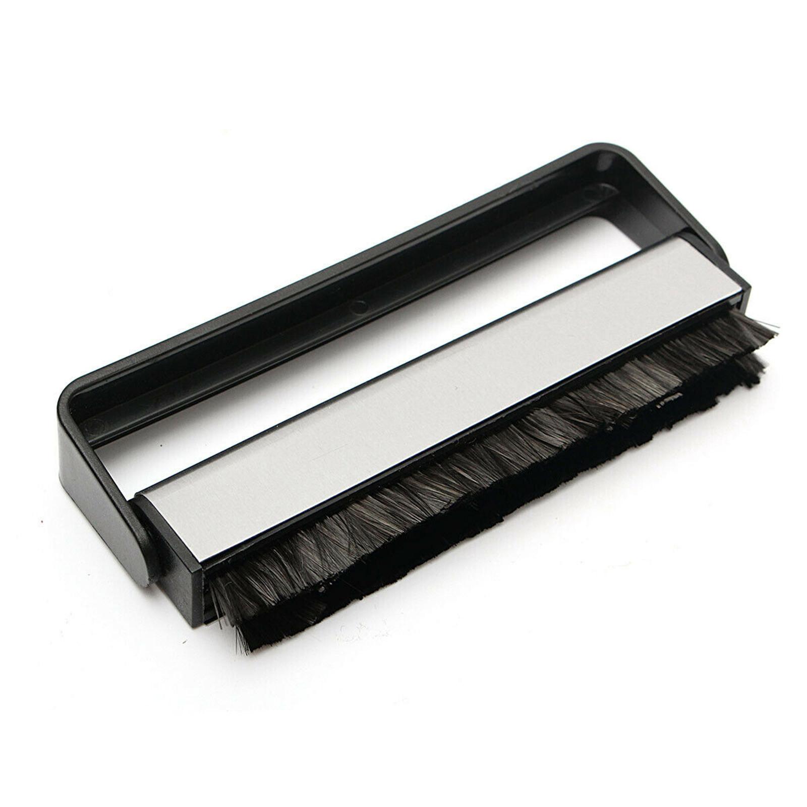 Vinyl Record Cleaner High Qual - Vinyl Record Cleaner review and price